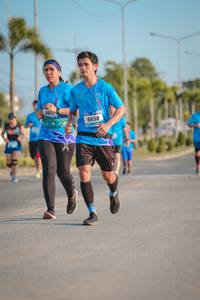 BIB: 6658
                            <button type="button" onclick="openModal(3256564)" class="btn btn-primary btn-sm float-right btn-popup" data-toggle="modal" data-target=".modal-high-quality">
                        <i class="fas fa-shopping-cart"></i> Add to Cart
                    </button>
                                            <button type="button" onclick="isThisMe(3256564, true)" class="btn btn-success btn-sm float-right btn-popup btn-isme hidden" data-toggle="tooltip" data-placement="bottom" title="นี่คือรูปของคุณใช่ไหม คลิกที่นี่เพื่อเอาเข้าอัลบั้ม">
                        <i class="fas fa-plus"></i> Add to album
                    </button>
                    <button type="button" onclick="isThisMe(3256564, false)" class="btn btn-warning btn-sm float-right btn-popup btn-isnotme hidden">
                        <i class="fas fa-ban"></i> Remove from album
                    </button>